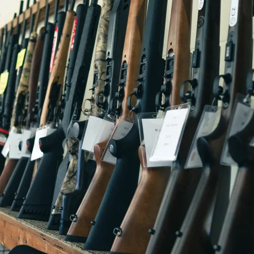 Shooters-Source-419 Shooters-Source-419