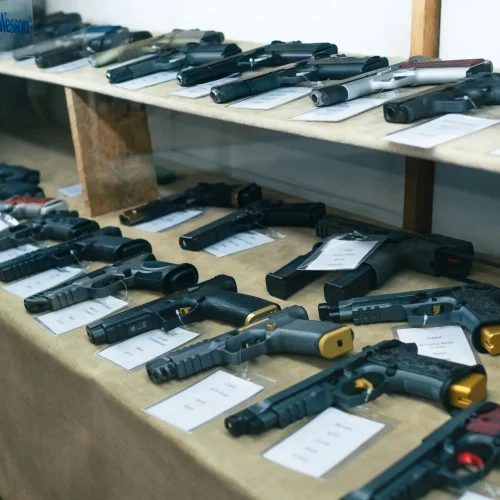 Shooters-Source-425 Shooters-Source-425